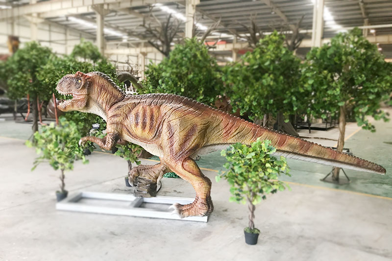 仿真霸王龙，，，，，，三米