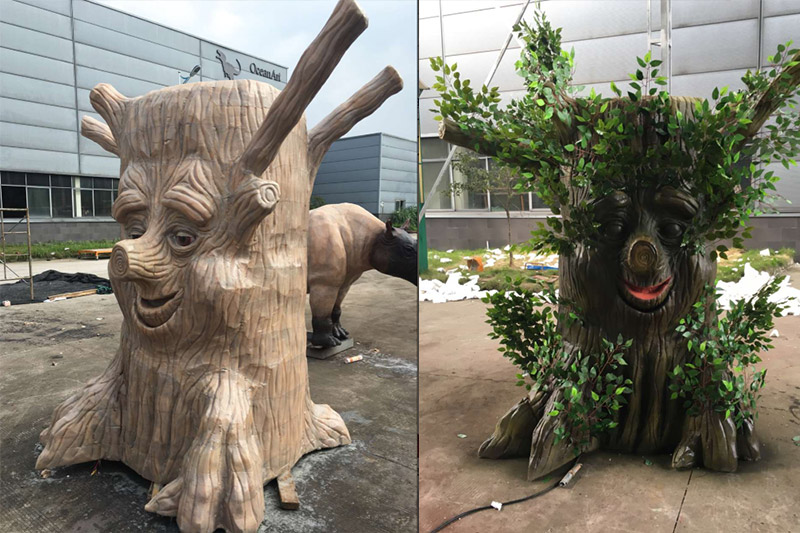 博天堂集团(btt)官网-918博天堂,人生就是博