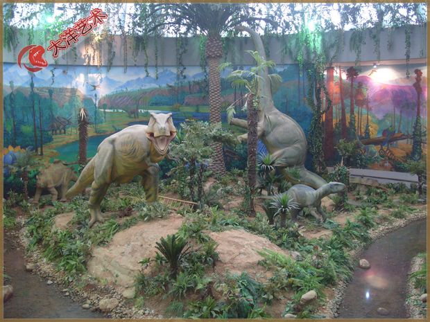 博天堂集团(btt)官网-918博天堂,人生就是博