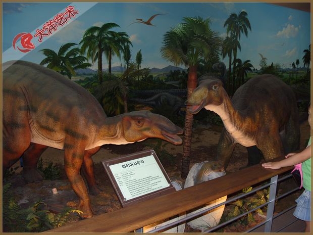 博天堂集团(btt)官网-918博天堂,人生就是博