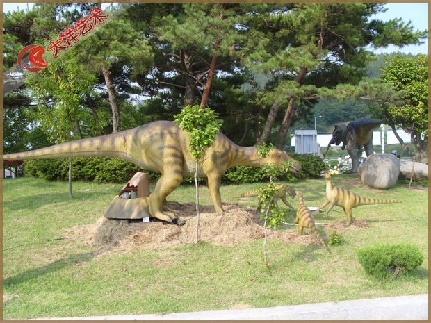 博天堂集团(btt)官网-918博天堂,人生就是博