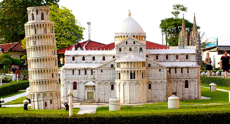 博天堂集团(btt)官网-918博天堂,人生就是博