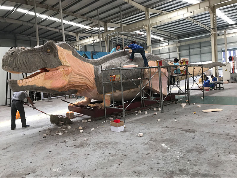 博天堂集团(btt)官网-918博天堂,人生就是博