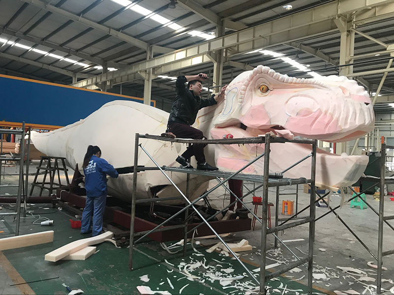 博天堂集团(btt)官网-918博天堂,人生就是博