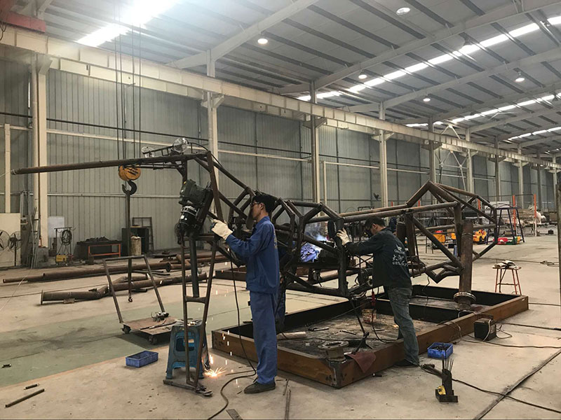 博天堂集团(btt)官网-918博天堂,人生就是博