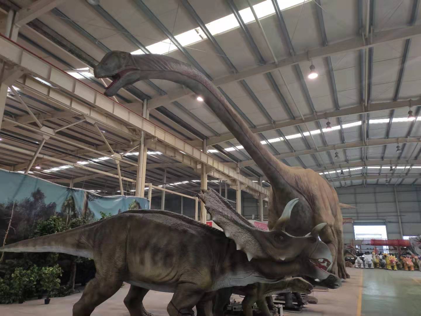 恐龙出产厂家，，，，，，，，年底清仓优惠