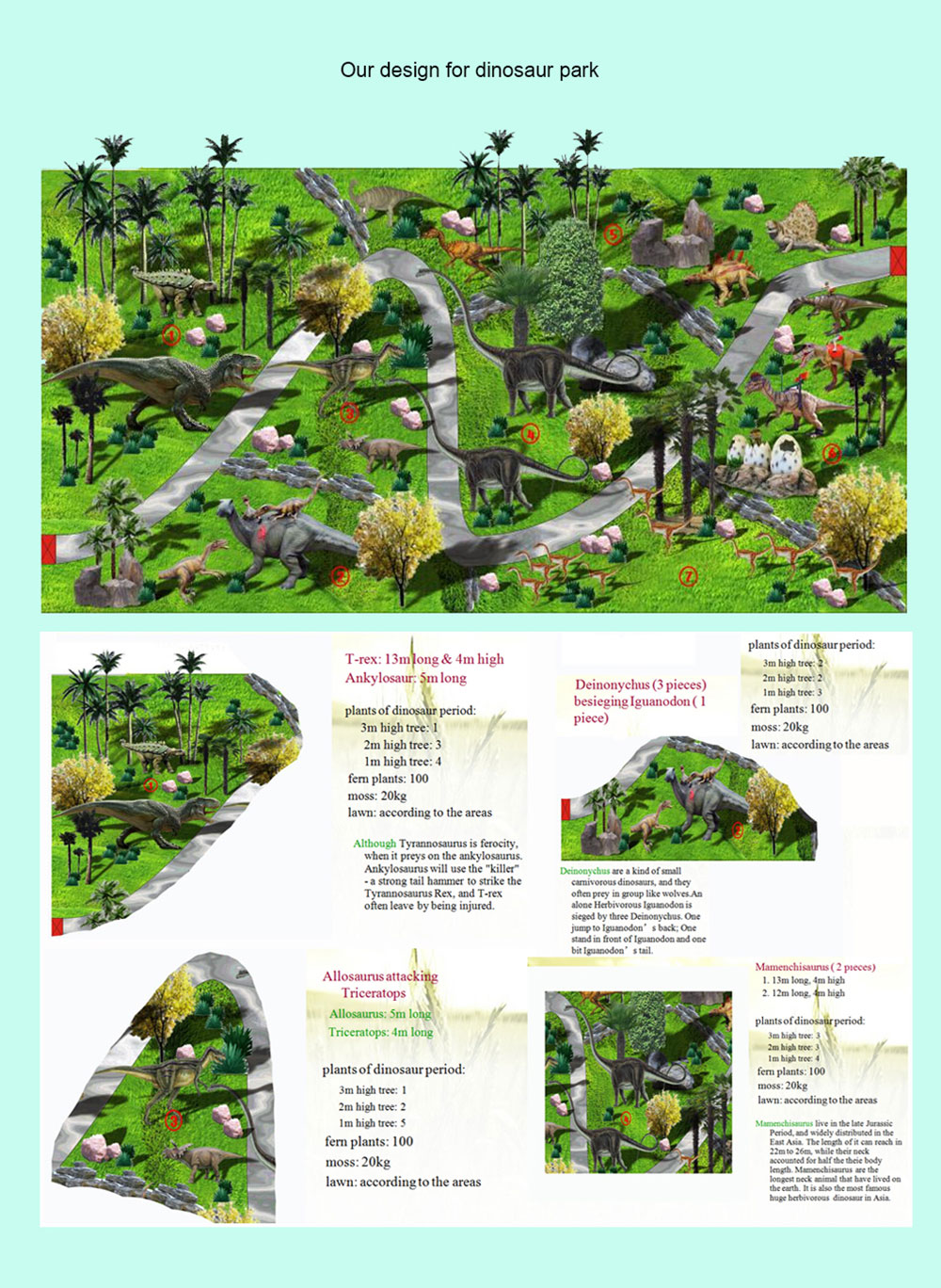 博天堂集团(btt)官网-918博天堂,人生就是博