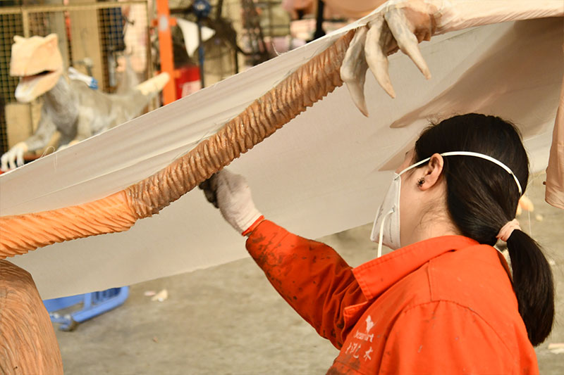 2020博天堂集团开工战疫