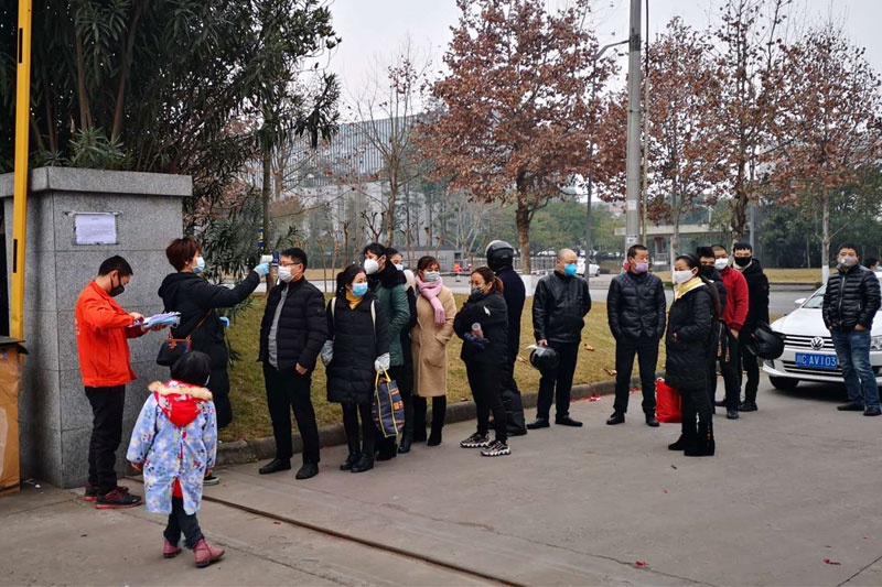 博天堂集团(btt)官网-918博天堂,人生就是博