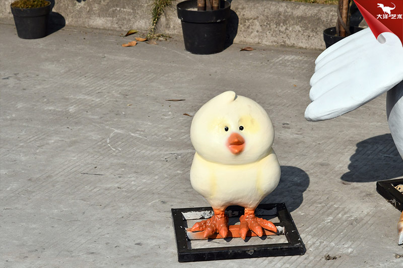 博天堂集团(btt)官网-918博天堂,人生就是博