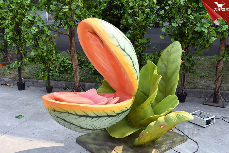仿真植物，，，，，，，大型植物模型，，，，，，，仿真西瓜