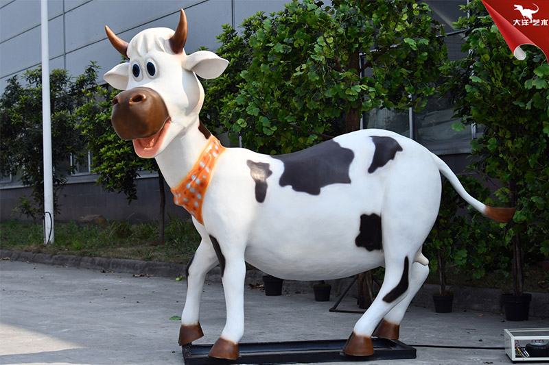 博天堂集团(btt)官网-918博天堂,人生就是博