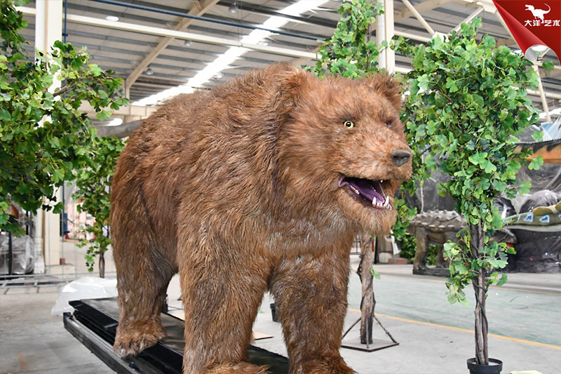 博天堂集团(btt)官网-918博天堂,人生就是博