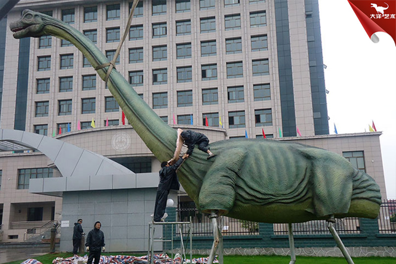 博天堂集团(btt)官网-918博天堂,人生就是博