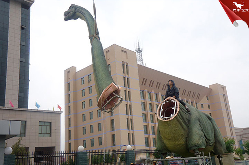 博天堂集团(btt)官网-918博天堂,人生就是博