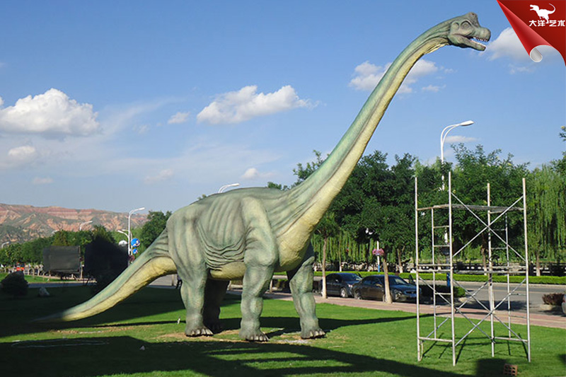 博天堂集团(btt)官网-918博天堂,人生就是博