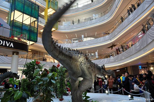 哪里能租到仿真恐龙？？？？？仿真恐龙租赁前应该做些什么？？？？？