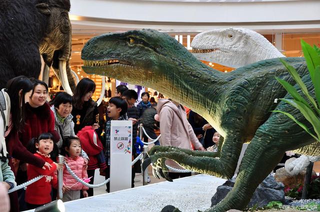 博天堂集团(btt)官网-918博天堂,人生就是博