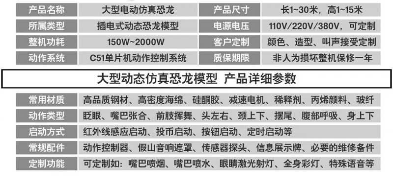 博天堂集团(btt)官网-918博天堂,人生就是博