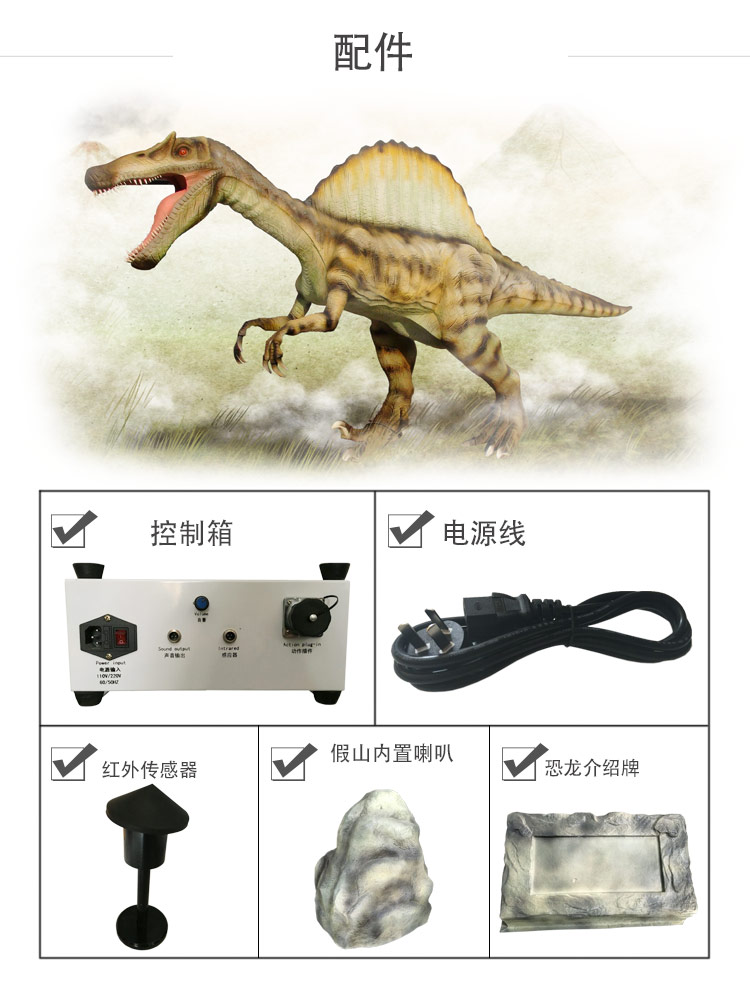 博天堂集团(btt)官网-918博天堂,人生就是博