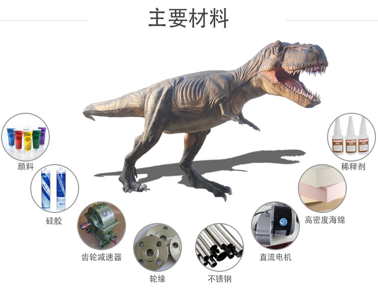 博天堂集团(btt)官网-918博天堂,人生就是博