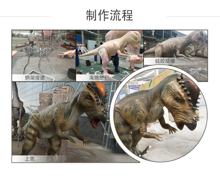 博天堂集团(btt)官网-918博天堂,人生就是博