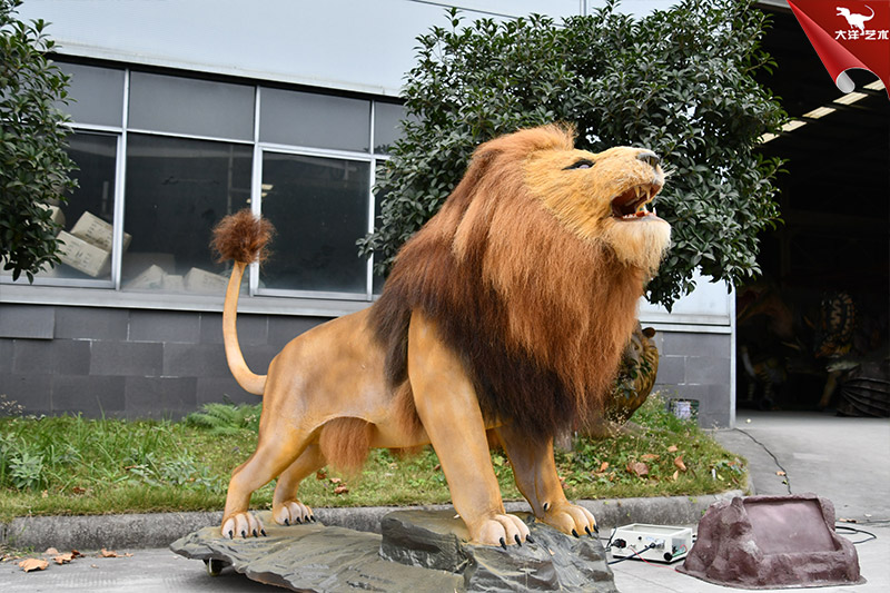 博天堂集团(btt)官网-918博天堂,人生就是博