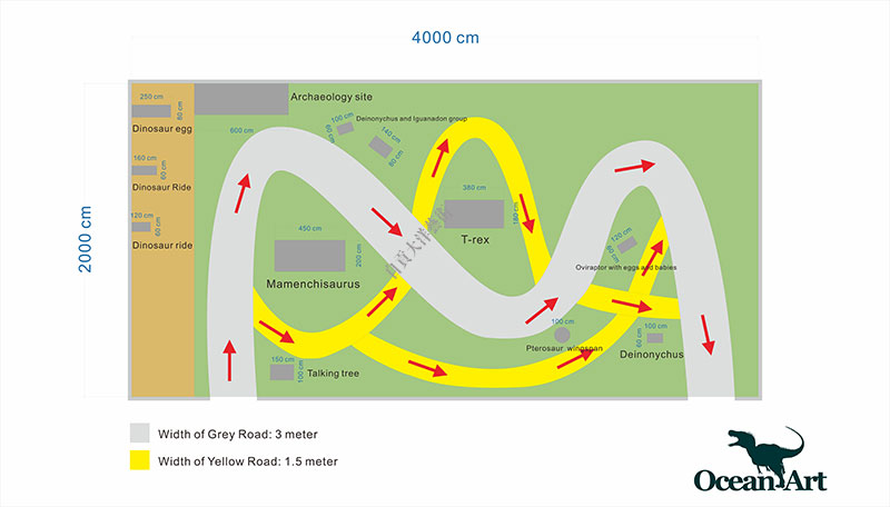 博天堂集团(btt)官网-918博天堂,人生就是博