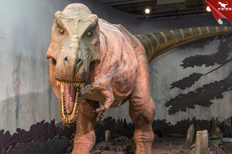 博天堂集团(btt)官网-918博天堂,人生就是博