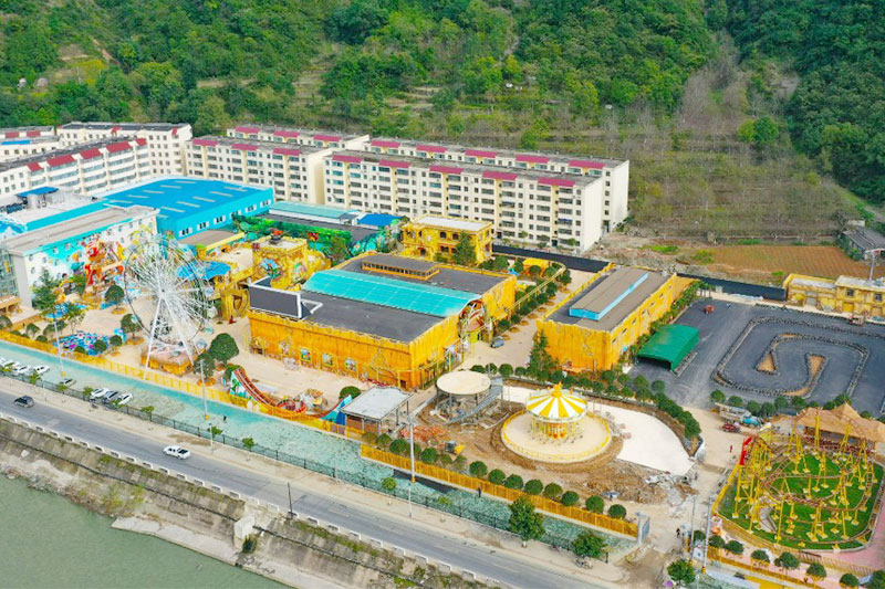 博天堂集团(btt)官网-918博天堂,人生就是博