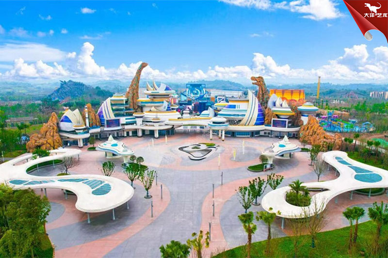 博天堂集团(btt)官网-918博天堂,人生就是博