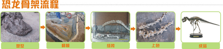 博天堂集团(btt)官网-918博天堂,人生就是博