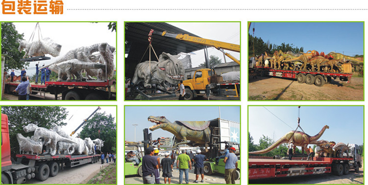 博天堂集团(btt)官网-918博天堂,人生就是博