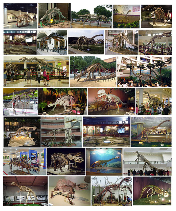 博天堂集团(btt)官网-918博天堂,人生就是博