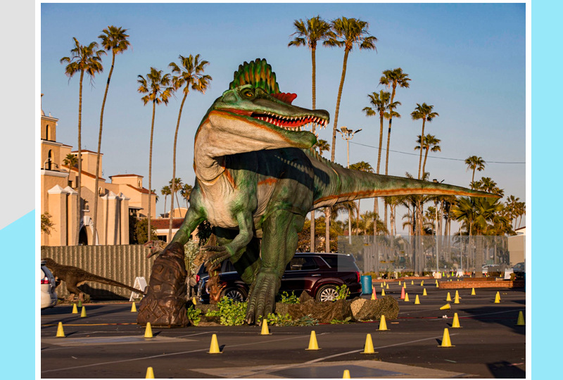 博天堂集团(btt)官网-918博天堂,人生就是博