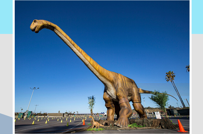 博天堂集团(btt)官网-918博天堂,人生就是博