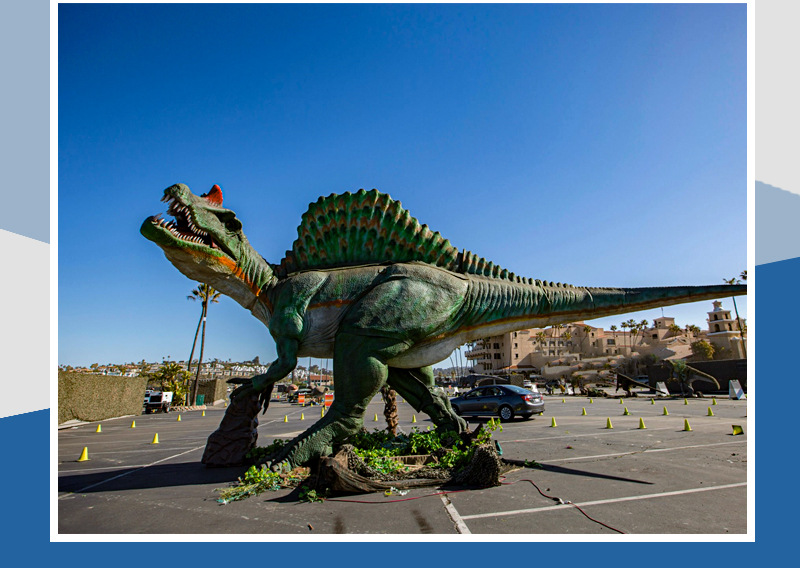 博天堂集团(btt)官网-918博天堂,人生就是博