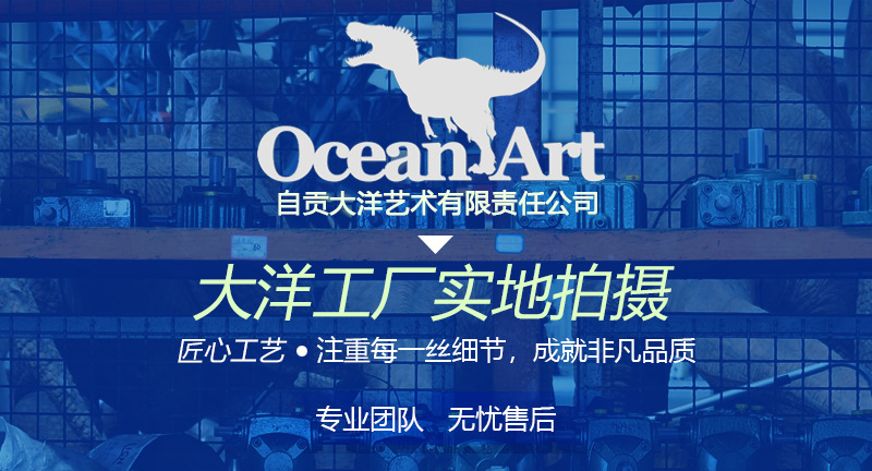 博天堂集团(btt)官网-918博天堂,人生就是博