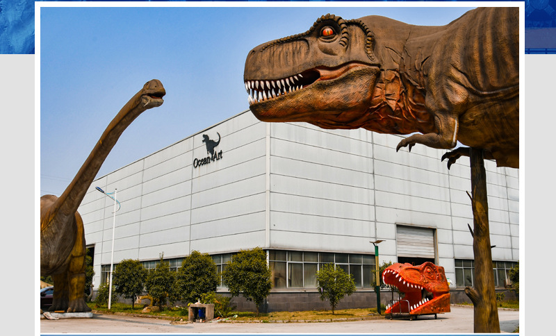 博天堂集团(btt)官网-918博天堂,人生就是博