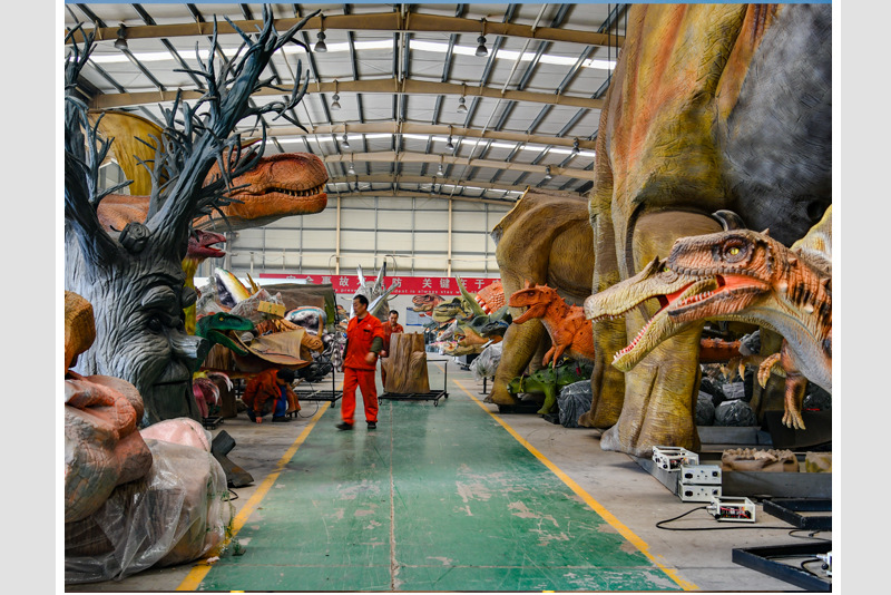 博天堂集团(btt)官网-918博天堂,人生就是博