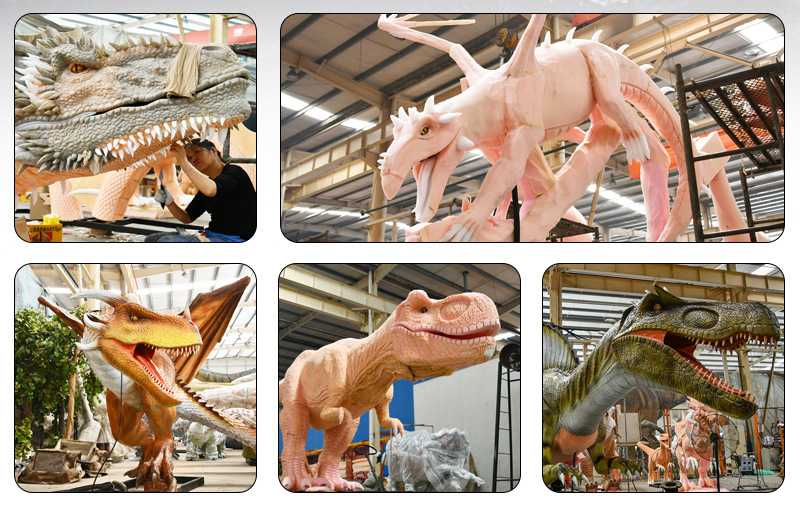 博天堂集团(btt)官网-918博天堂,人生就是博