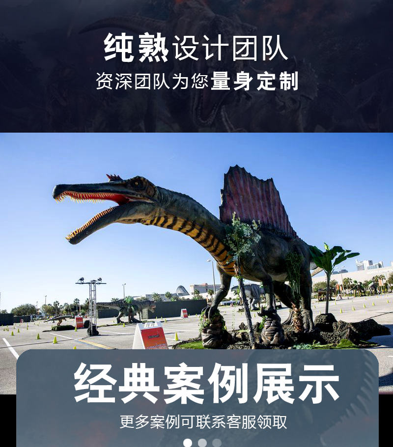 博天堂集团(btt)官网-918博天堂,人生就是博