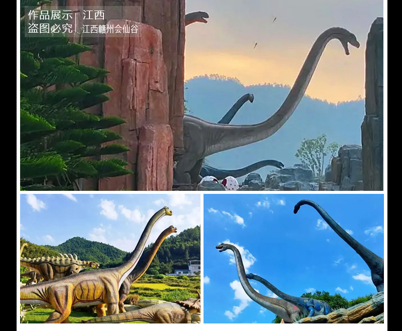 博天堂集团(btt)官网-918博天堂,人生就是博