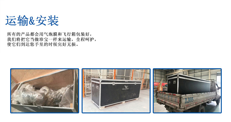 大洋恐龙服，，，，，，恐龙表演服