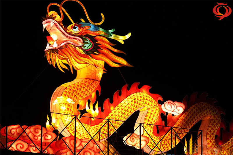 博天堂集团(btt)官网-918博天堂,人生就是博