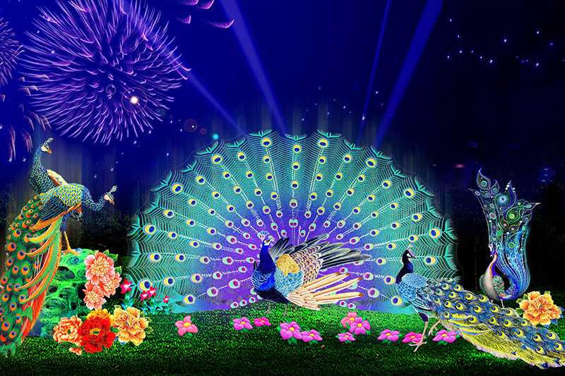 博天堂集团(btt)官网-918博天堂,人生就是博