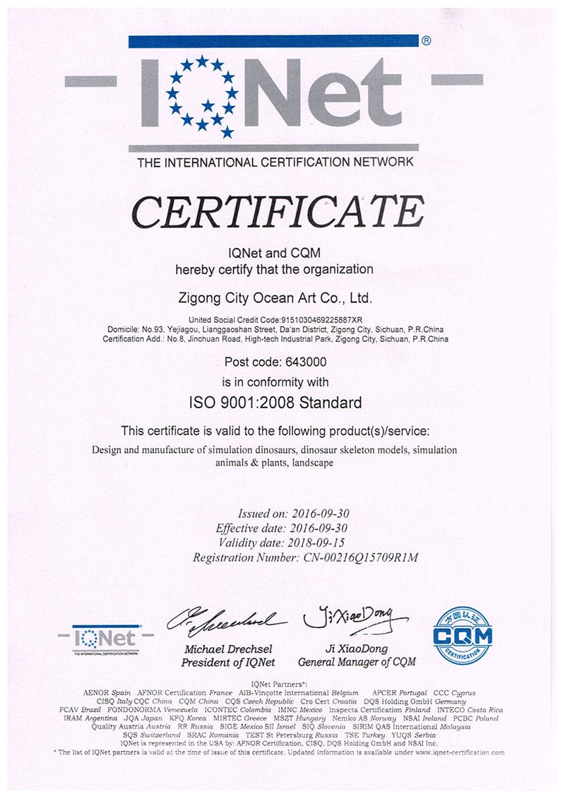 博天堂集团(btt)官网-918博天堂,人生就是博