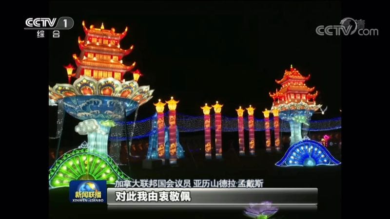 博天堂集团(btt)官网-918博天堂,人生就是博