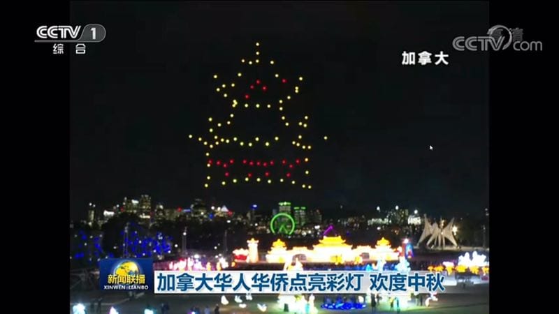 博天堂集团(btt)官网-918博天堂,人生就是博