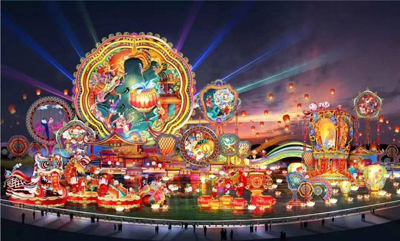 博天堂集团(btt)官网-918博天堂,人生就是博